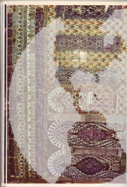 Istambul - TR xxxx 95 001 **